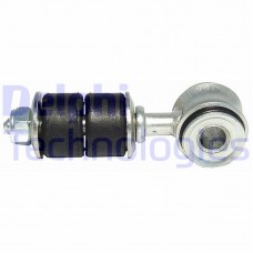 TC2102 DELPHI Тяга стійка стабілізатор
