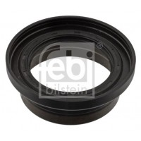 39727 FEBI BILSTEIN Ущільнювальне кільце диференціал