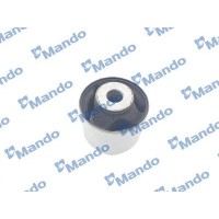 MCC010023 MANDO Підвіска важіль незалежної підвіски колеса