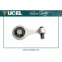 31543 UCEL Підвіска двигун