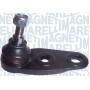 301191619140 MAGNETI MARELLI Болт кріплення важіль