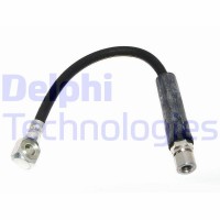 LH2812 DELPHI Гальмівний шланг