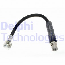 LH2812 DELPHI Гальмівний шланг