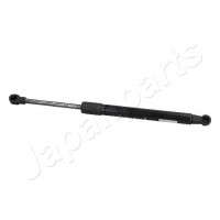 ZS03102 JAPANPARTS Газова пружина кришка багажника
