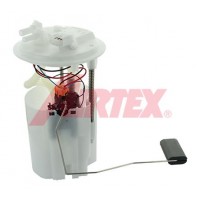 E10837M AIRTEX Елемент системи живлення