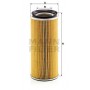 C 14 159 MANN-FILTER Повітряний фільтр