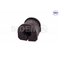 809906 SIDEM Опора стабілізатора