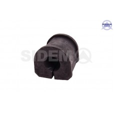809906 SIDEM Опора стабілізатора