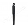 MM00507 JAPANPARTS Амортизатор