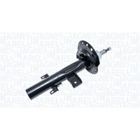 356411070100 MAGNETI MARELLI Амортизатор