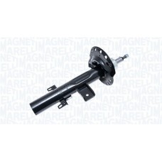 356411070100 MAGNETI MARELLI Амортизатор