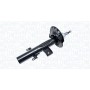 356411070100 MAGNETI MARELLI Амортизатор