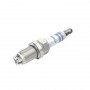 0 242 229 799 BOSCH Свічка запалювання