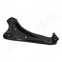 BS-146L JAPANPARTS Ричаг незалежної підвіски колеса, подвеска колеса