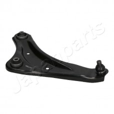 BS-146L JAPANPARTS Ричаг незалежної підвіски колеса, подвеска колеса