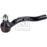 41331 FEBI BILSTEIN Наконечник поперечної кермової тяги