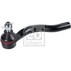 41331 FEBI BILSTEIN Наконечник поперечної кермової тяги