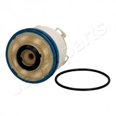 FC-ECO039 JAPANPARTS Паливний фільтр