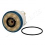 FC-ECO039 JAPANPARTS Паливний фільтр