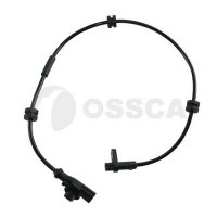 30651 OSSCA Датчик частота обертання колеса