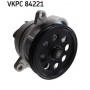 VKPC 84221 SKF Водяний насос охолодження двигуна