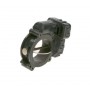 0 280 750 573 BOSCH Корпус дросельної заслінки