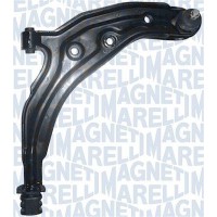 301181384900 MAGNETI MARELLI Ричаг незалежної підвіски колеса, подвеска колеса