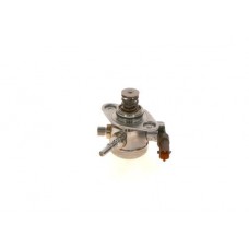 0 261 520 201 BOSCH Насос високого тиску