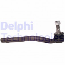 TA2837 DELPHI Наконечник поперечної кермової тяги