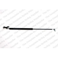 GS0792 ROC Газова пружина кришка багажника