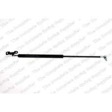 GS0792 ROC Газова пружина кришка багажника