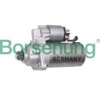 B18164 Borsehung Стартер