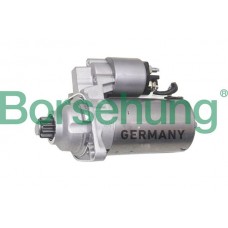 B18164 Borsehung Стартер