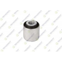 HO-BS103 TEKNOROT Підвіска важіль незалежної підвіски колеса