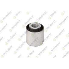 HO-BS103 TEKNOROT Підвіска важіль незалежної підвіски колеса