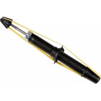 317219 SACHS Амортизатор
