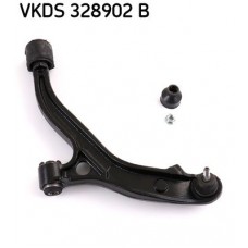 VKDS 328902 B SKF Ричаг незалежної підвіски колеса, подвеска колеса