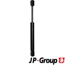 1581204300 JP GROUP Газова пружина капот