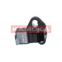 109021 KAMOKA Датчик імпульсів