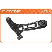 21599 FARE SA Ричаг незалежної підвіски колеса, подвеска колеса