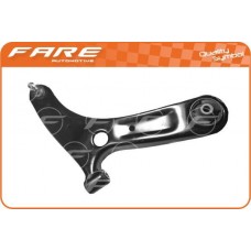 21599 FARE SA Ричаг незалежної підвіски колеса, подвеска колеса