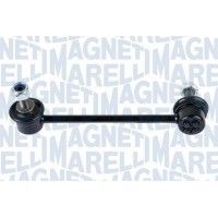 301191624050 MAGNETI MARELLI Ремкомплект підшипник стабілізатора