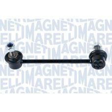 301191624050 MAGNETI MARELLI Ремкомплект підшипник стабілізатора