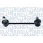 301191624050 MAGNETI MARELLI Ремкомплект підшипник стабілізатора