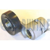 541868 RUVILLE Натяжная планка, Поліклиновий ремінь