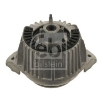 30628 FEBI BILSTEIN Підвіска двигун