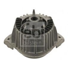 30628 FEBI BILSTEIN Підвіска двигун