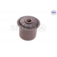 893701 SIDEM Підвіска важіль незалежної підвіски колеса