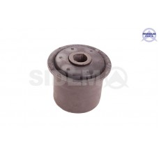 893701 SIDEM Підвіска важіль незалежної підвіски колеса