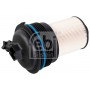 175593 FEBI BILSTEIN Паливний фільтр
